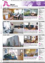 telemarksavisa_bolig-20080319_000_00_00_007.pdf