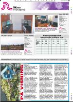 telemarksavisa_bolig-20080319_000_00_00_008.pdf