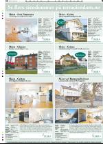 telemarksavisa_bolig-20080319_000_00_00_009.pdf