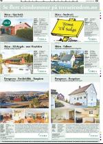 telemarksavisa_bolig-20080319_000_00_00_010.pdf