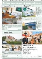 telemarksavisa_bolig-20080319_000_00_00_011.pdf