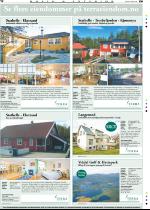 telemarksavisa_bolig-20080319_000_00_00_012.pdf