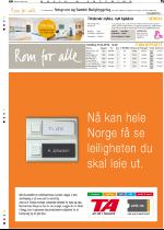 telemarksavisa_bolig-20080319_000_00_00_015.pdf