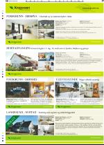 telemarksavisa_bolig-20080319_000_00_00_017.pdf