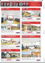 telemarksavisa_bolig-20080319_000_00_00_020.pdf