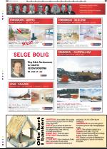 telemarksavisa_bolig-20080319_000_00_00_021.pdf