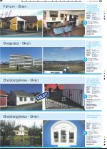 telemarksavisa_bolig-20080319_000_00_00_022.pdf