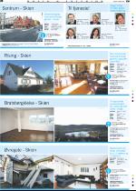 telemarksavisa_bolig-20080319_000_00_00_024.pdf