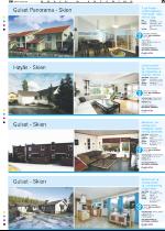 telemarksavisa_bolig-20080319_000_00_00_025.pdf