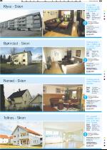 telemarksavisa_bolig-20080319_000_00_00_026.pdf