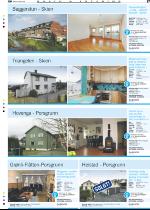 telemarksavisa_bolig-20080319_000_00_00_027.pdf