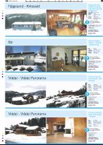 telemarksavisa_bolig-20080319_000_00_00_029.pdf