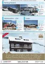 telemarksavisa_bolig-20080319_000_00_00_031.pdf