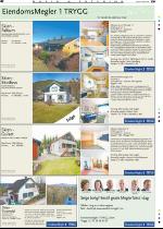 telemarksavisa_bolig-20080319_000_00_00_032.pdf
