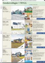 telemarksavisa_bolig-20080319_000_00_00_033.pdf