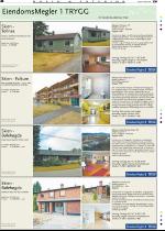telemarksavisa_bolig-20080319_000_00_00_034.pdf