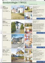 telemarksavisa_bolig-20080319_000_00_00_035.pdf