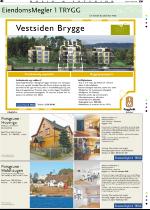 telemarksavisa_bolig-20080319_000_00_00_036.pdf