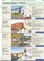 telemarksavisa_bolig-20080319_000_00_00_037.pdf