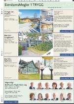 telemarksavisa_bolig-20080319_000_00_00_039.pdf