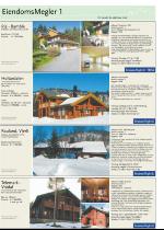 telemarksavisa_bolig-20080319_000_00_00_040.pdf