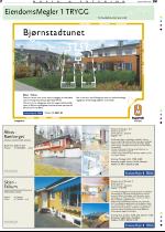 telemarksavisa_bolig-20080326_000_00_00_002.pdf