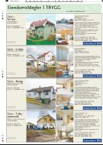 telemarksavisa_bolig-20080326_000_00_00_003.pdf