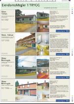 telemarksavisa_bolig-20080326_000_00_00_004.pdf