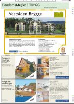telemarksavisa_bolig-20080326_000_00_00_006.pdf