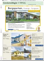 telemarksavisa_bolig-20080326_000_00_00_007.pdf