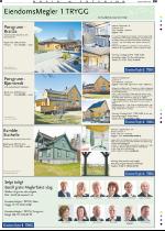 telemarksavisa_bolig-20080326_000_00_00_008.pdf