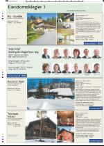 telemarksavisa_bolig-20080326_000_00_00_009.pdf