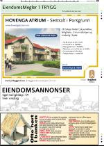 telemarksavisa_bolig-20080326_000_00_00_010.pdf