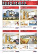 telemarksavisa_bolig-20080326_000_00_00_011.pdf