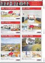 telemarksavisa_bolig-20080326_000_00_00_012.pdf