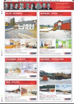 telemarksavisa_bolig-20080326_000_00_00_013.pdf