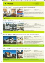 telemarksavisa_bolig-20080326_000_00_00_015.pdf