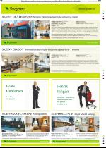 telemarksavisa_bolig-20080326_000_00_00_016.pdf