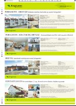 telemarksavisa_bolig-20080326_000_00_00_017.pdf