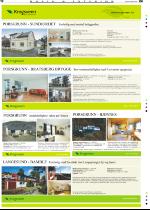 telemarksavisa_bolig-20080326_000_00_00_018.pdf