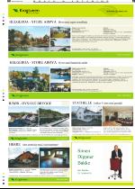 telemarksavisa_bolig-20080326_000_00_00_019.pdf