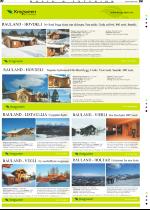 telemarksavisa_bolig-20080326_000_00_00_020.pdf