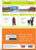 telemarksavisa_bolig-20080326_000_00_00_021.pdf