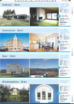 telemarksavisa_bolig-20080326_000_00_00_022.pdf