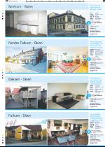 telemarksavisa_bolig-20080326_000_00_00_023.pdf