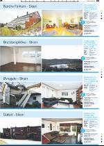 telemarksavisa_bolig-20080326_000_00_00_024.pdf