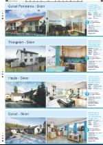 telemarksavisa_bolig-20080326_000_00_00_025.pdf