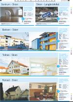 telemarksavisa_bolig-20080326_000_00_00_026.pdf
