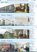 telemarksavisa_bolig-20080326_000_00_00_028.pdf