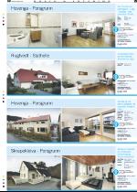 telemarksavisa_bolig-20080326_000_00_00_029.pdf